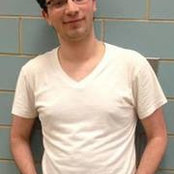 Jack Rosen's photo