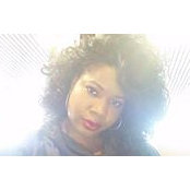 Nicky Deuce's photo