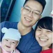 Nguyen Danh's photo