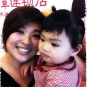 Chye Joo Lees billede