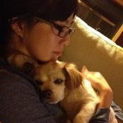 Barndi Kimさんの写真