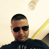 Florin Coclea's photo