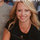 joann_cunningham