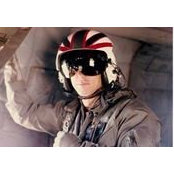 Gavin Dendy's photo