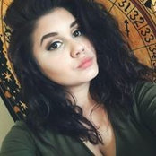 Dani Rodriguez's photo