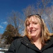Michele Lees billede