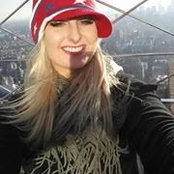 Photo de Daphanee Gassel