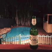 Gee Pratt's photo