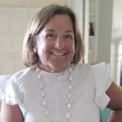 Susan Graham's photo