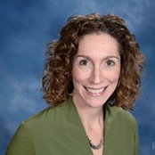 Stephanie Riggle's photo