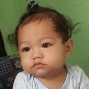 Dylan Mien's photo