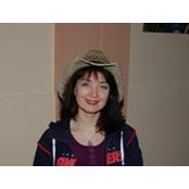 Ольга Верещагина's photo