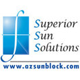 Superior Sun Solutions's profile photo