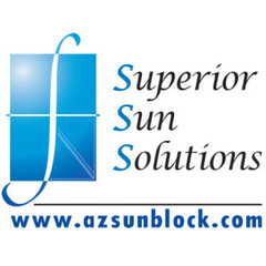 Superior Sun Solutions