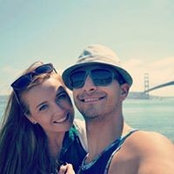 Alina Bilcs billede