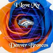 Beverly Taylor's photo