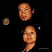 Foto von Imrong Mongro