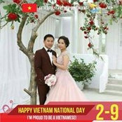 Vũ Thạch An's photo