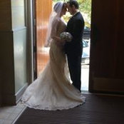 Brooke Marshall Glass's photo