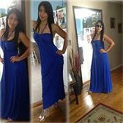 Sandra Reyes's photo