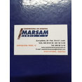 Foto de perfil de Carpinteria Marsam jundiz S. L
