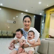 Amornnart Ch's photo