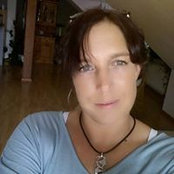 Foto von Nicole Altmann