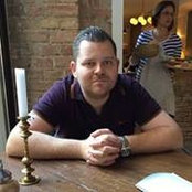 Rune Falk's photo