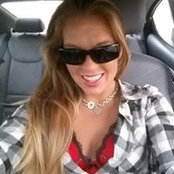 Bailey Castigliolas foto