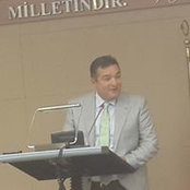 Foto von Taner Kazanoglu
