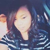 Victoria Jackson's photo