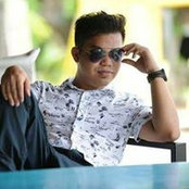 Johnel Luceno's photo