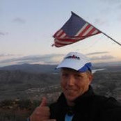 Eli Cash's photo