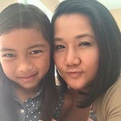 Froy Froy Satongnong's photo