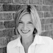Jen Longtin's photo