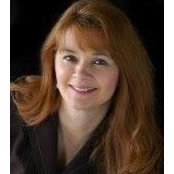 Sandi Stugis's photo