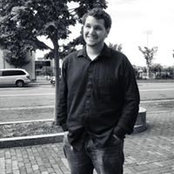 Andrew Rushings billede