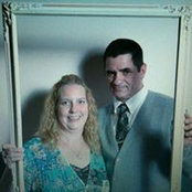 Kristi Benesh's photo