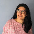 Maria Escribano Architects Ltd's profile photo