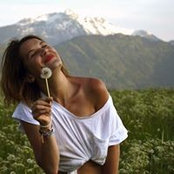 Mathilde Bertheliers foto