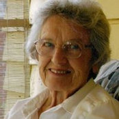 Clara Bartons foto
