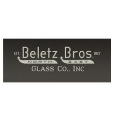 Beletz Bros Glass Inc