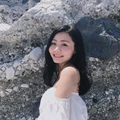 吳瑞華s foto