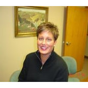 Leslie Slezak Behm's photo