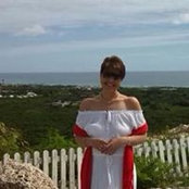 Karen Gomez's photo