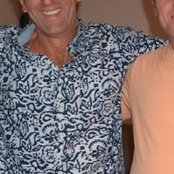 Photo de Laszlo Csepreghy