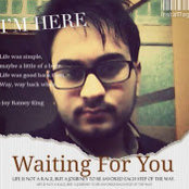 Sajan Sharma's photo