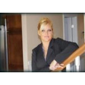 Mandi Ozuna's photo