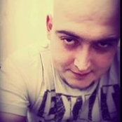 Ayhan Aslans billede