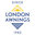 London Awnings